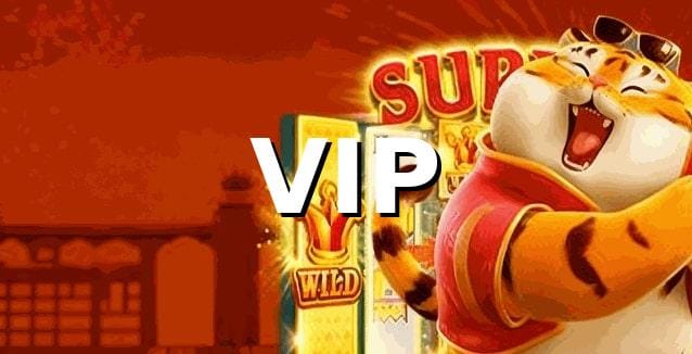 707bet VIP - Experiência Premium de Apostas Online