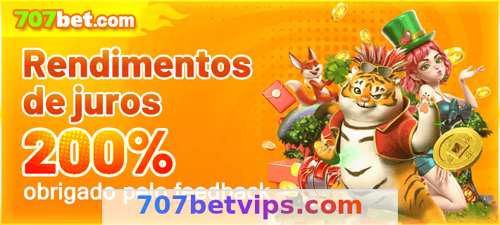 Imagem da página inicial 1