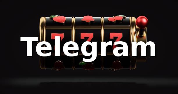 707bet - Telegram | Plataforma confiável para usuários da 707bet