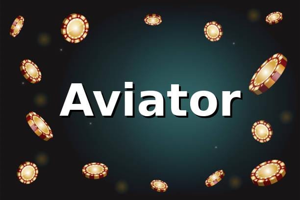 707bet: Jogue Aviator Online com Bônus Exclusivos e Saques Rápidos