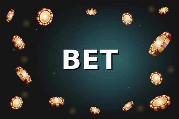 707bet - A Casa Oficial para sua BET Online no Brasil