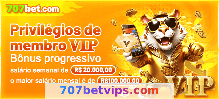 watermarked 5 banner 5